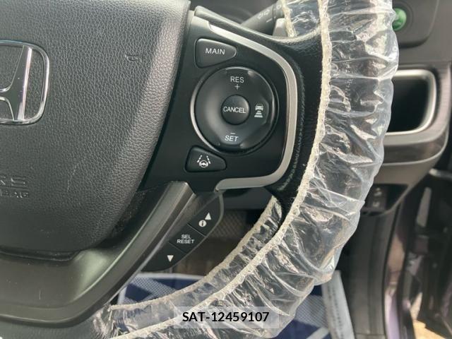 Honda STEP WGN 2016-06 8782173-9