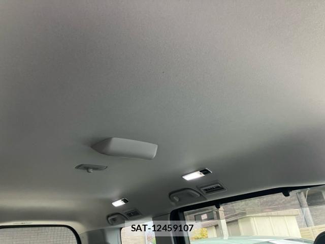 Honda STEP WGN 2016-06 8782173-11