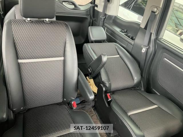 Honda STEP WGN 2016-06 8782173-12