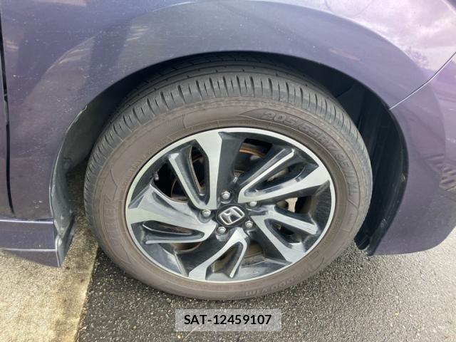 Honda STEP WGN 2016-06 8782173-13