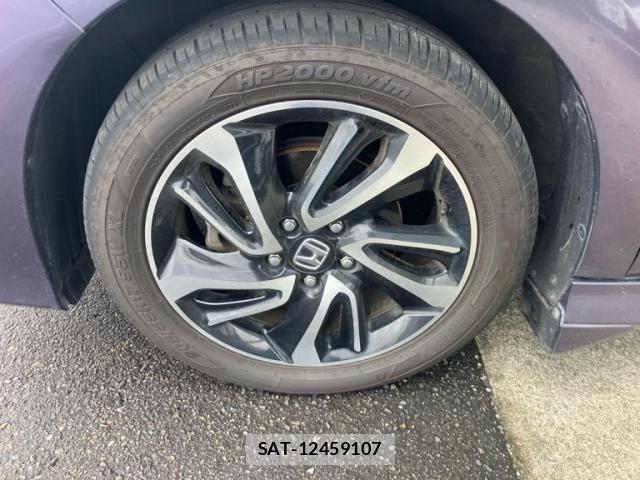 Honda STEP WGN 2016-06 8782173-14