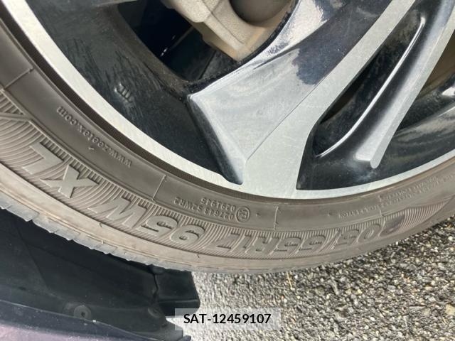 Honda STEP WGN 2016-06 8782173-15