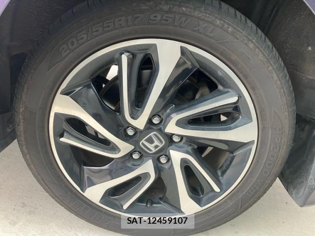Honda STEP WGN 2016-06 8782173-16