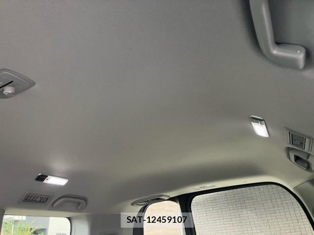 Honda STEP WGN 2016-06 8782173-17