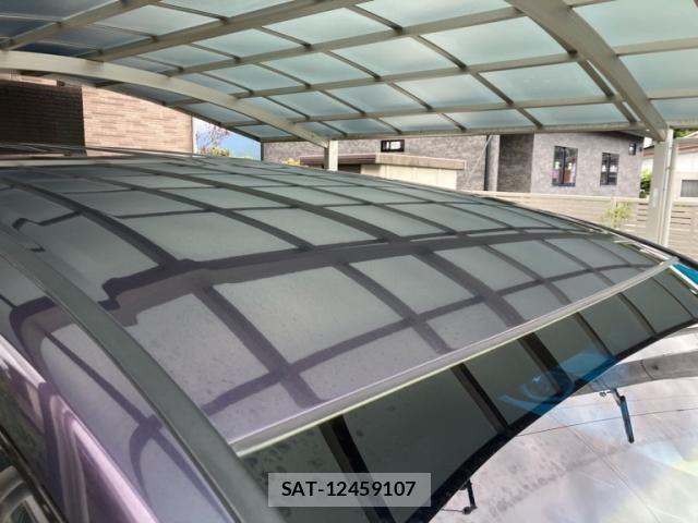 Honda STEP WGN 2016-06 8782173-1