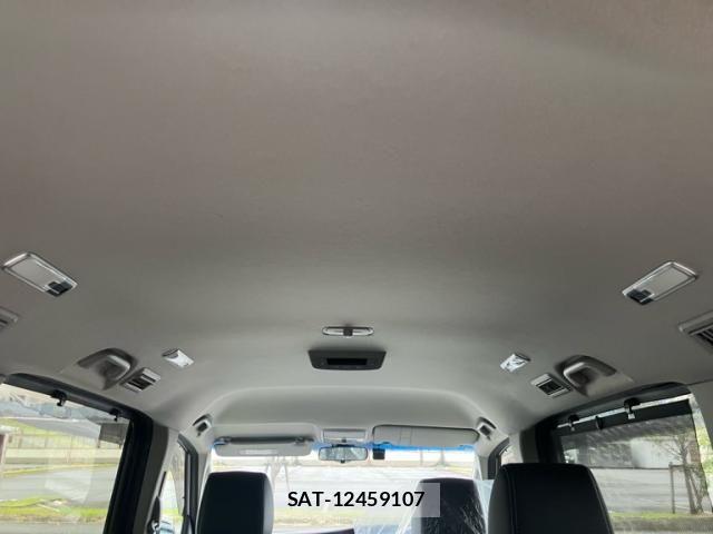 Honda STEP WGN 2016-06 8782173-19