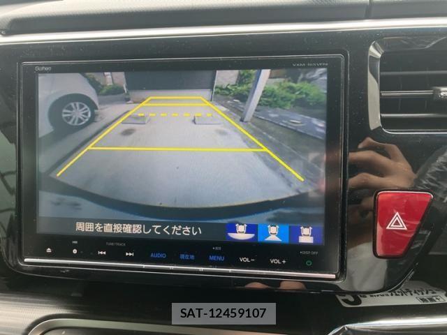Honda STEP WGN 2016-06 8782173-23