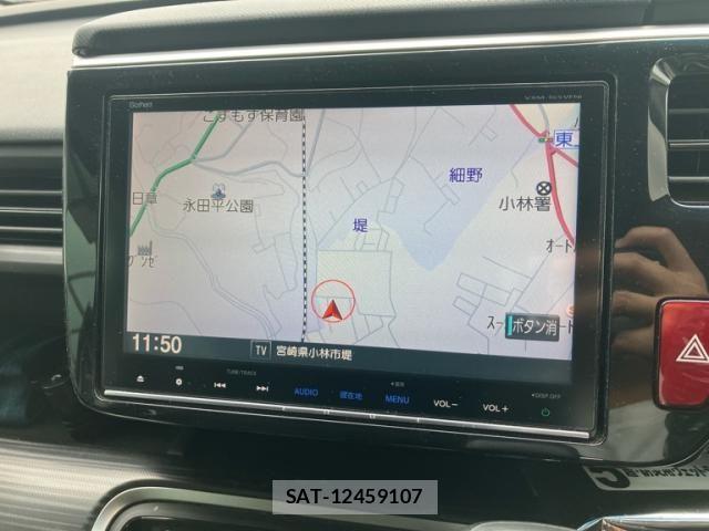 Honda STEP WGN 2016-06 8782173-24