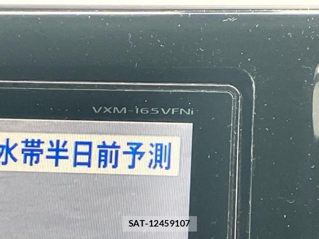 Honda STEP WGN 2016-06 8782173-25