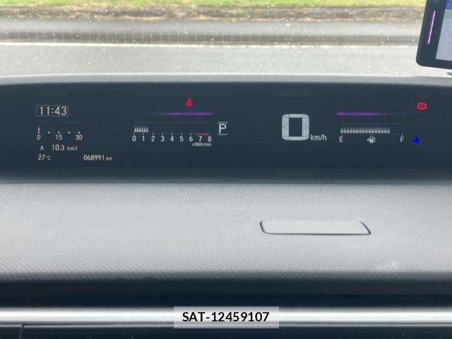 Honda STEP WGN 2016-06 8782173-26