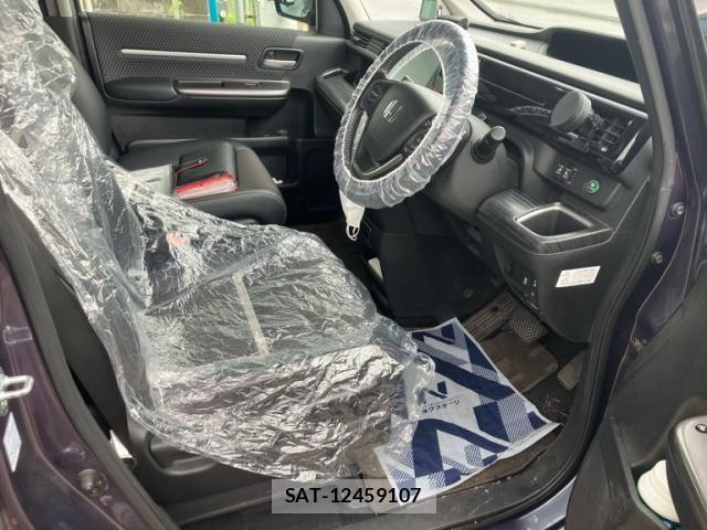 Honda STEP WGN 2016-06 8782173-5