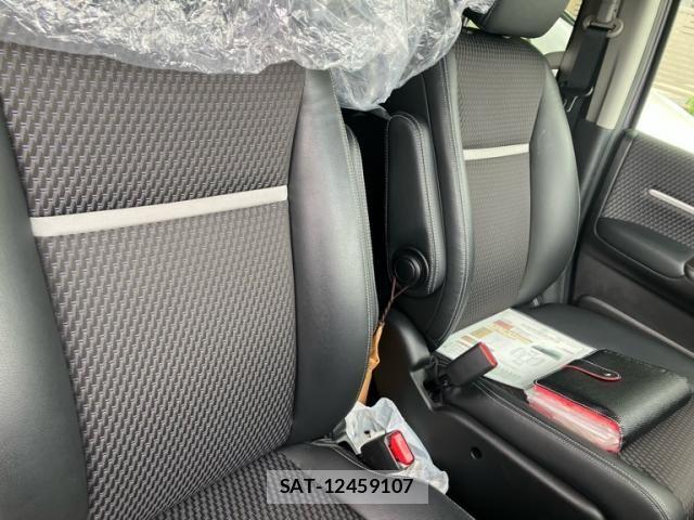 Honda STEP WGN 2016-06 8782173-6