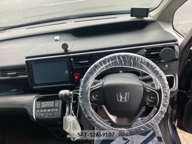 Honda STEP WGN 2016-06 8782173-7
