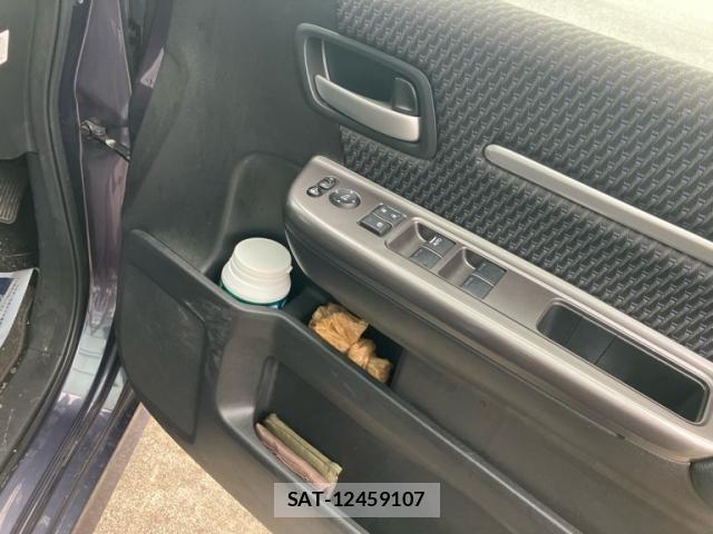 Honda STEP WGN 2016-06 8782173-8