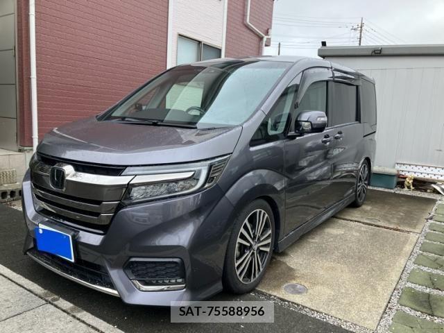 Honda STEP WGN 2020-10 8782170-0