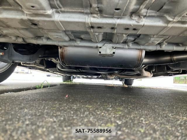 Honda STEP WGN 2020-10 8782170-10