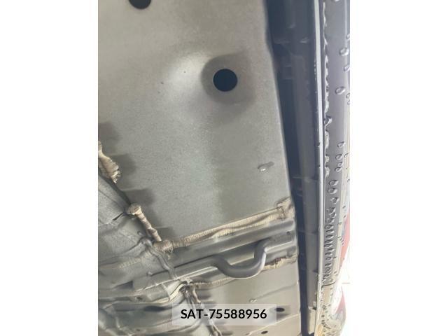 Honda STEP WGN 2020-10 8782170-11