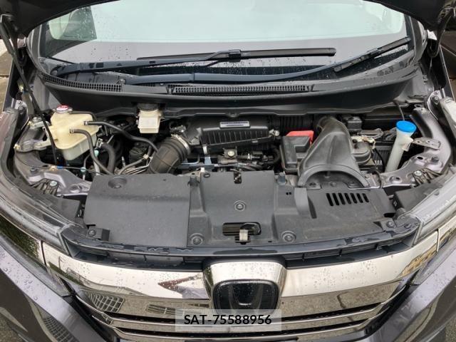 Honda STEP WGN 2020-10 8782170-18