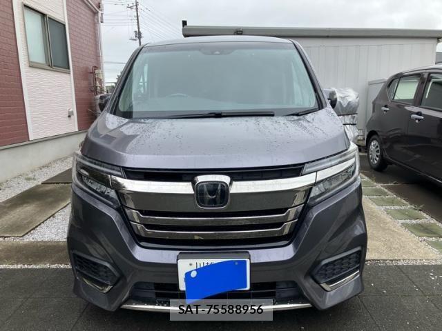 Honda STEP WGN 2020-10 8782170-1