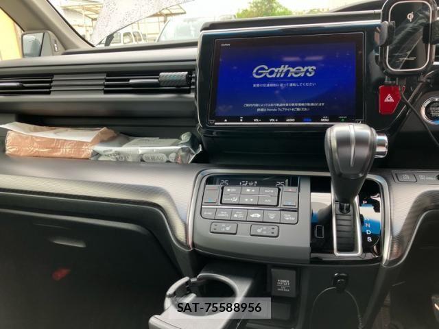 Honda STEP WGN 2020-10 8782170-22