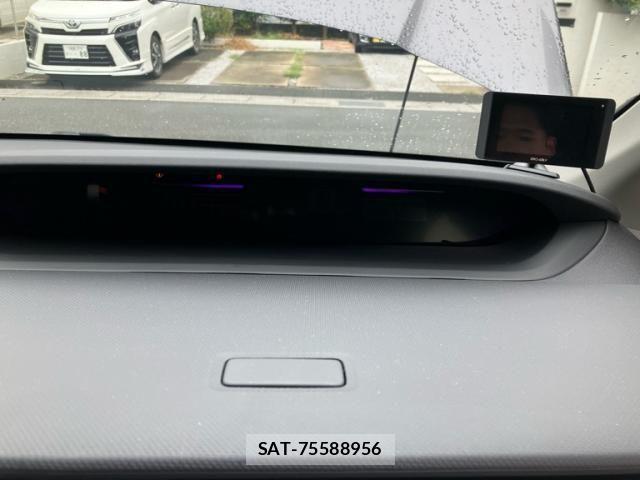 Honda STEP WGN 2020-10 8782170-23