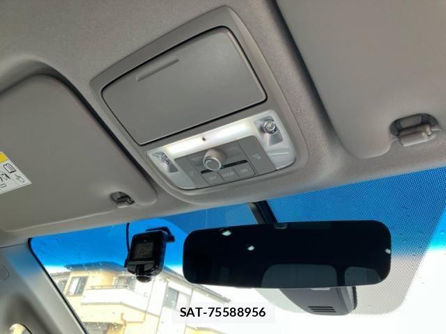Honda STEP WGN 2020-10 8782170-24