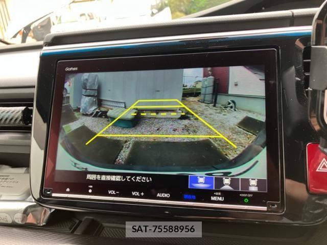 Honda STEP WGN 2020-10 8782170-25