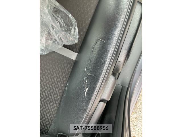 Honda STEP WGN 2020-10 8782170-26