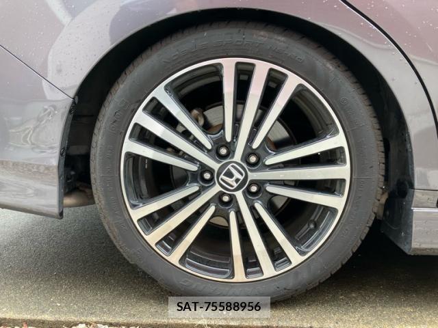 Honda STEP WGN 2020-10 8782170-5