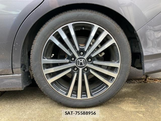 Honda STEP WGN 2020-10 8782170-6