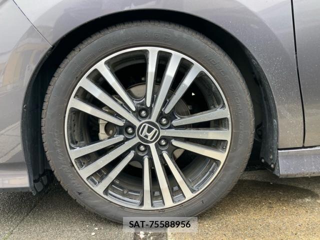 Honda STEP WGN 2020-10 8782170-7