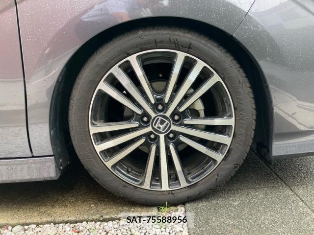 Honda STEP WGN 2020-10 8782170-8