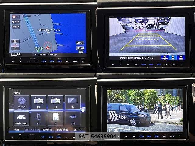 Honda STEP WGN 2017-10 8782169-5