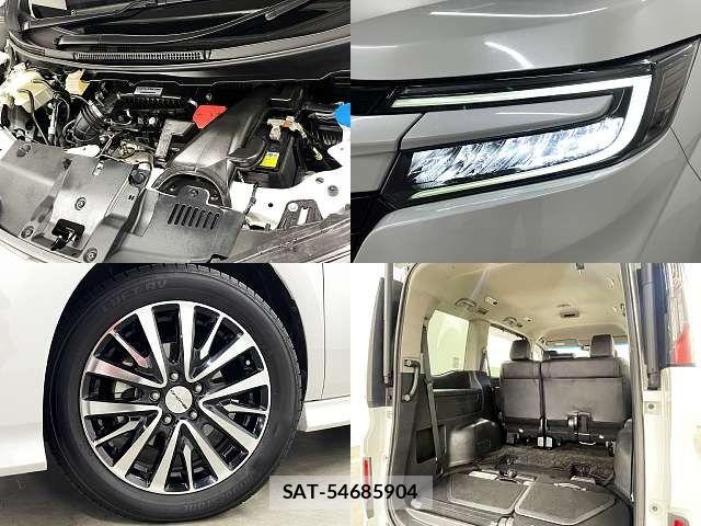 Honda STEP WGN 2017-10 8782169-6
