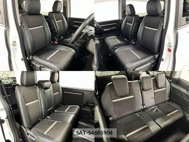 Honda STEP WGN 2017-10 8782169-7