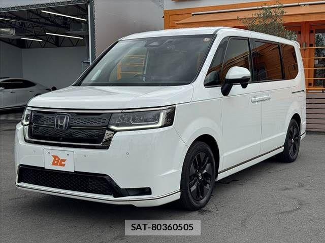 Honda STEP WGN 2022-11 8782167-9