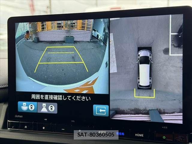 Honda STEP WGN 2022-11 8782167-24