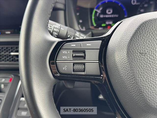Honda STEP WGN 2022-11 8782167-26