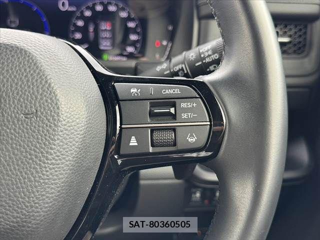 Honda STEP WGN 2022-11 8782167-27