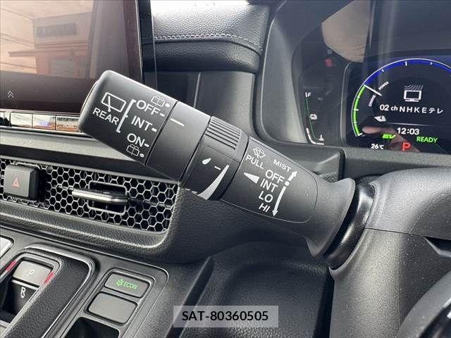 Honda STEP WGN 2022-11 8782167-28