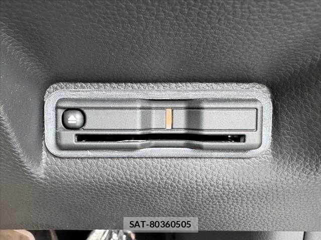 Honda STEP WGN 2022-11 8782167-4