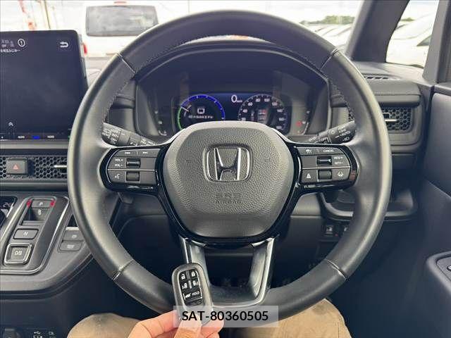 Honda STEP WGN 2022-11 8782167-6