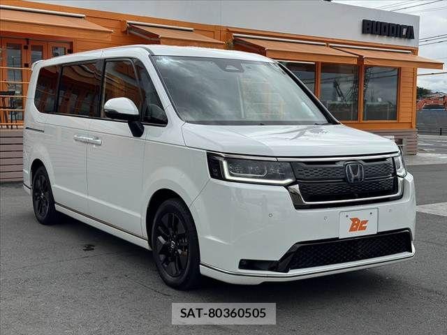 Honda STEP WGN 2022-11 8782167-7