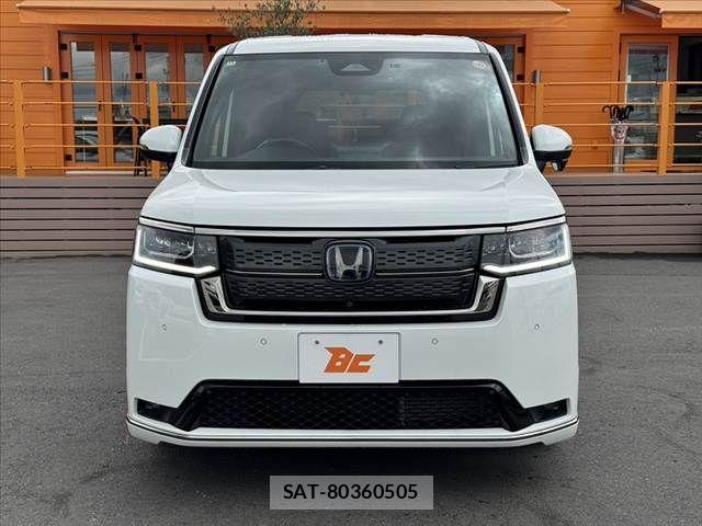 Honda STEP WGN 2022-11 8782167-8