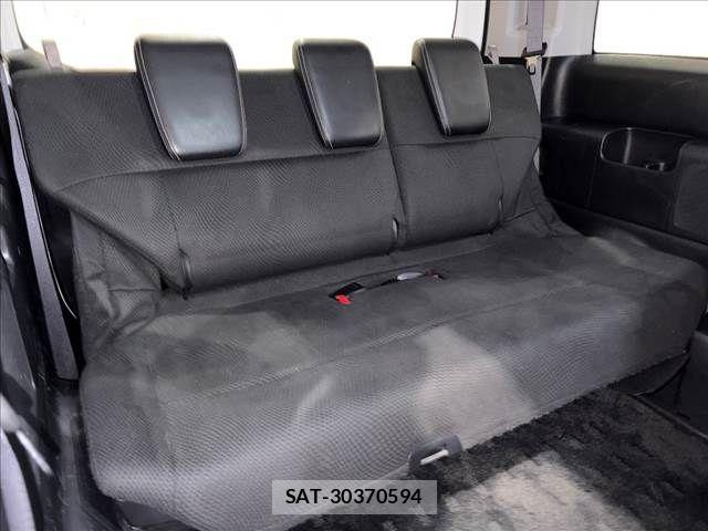 Honda STEP WGN 2013-02 8782175-10