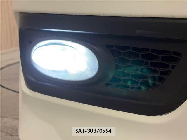 Honda STEP WGN 2013-02 8782175-14
