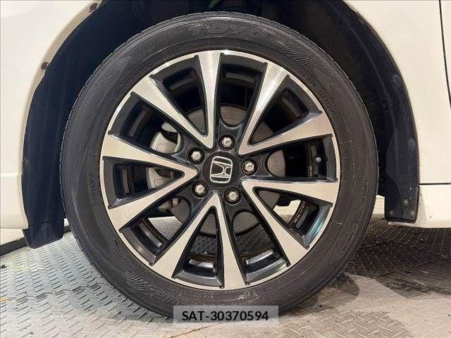 Honda STEP WGN 2013-02 8782175-15