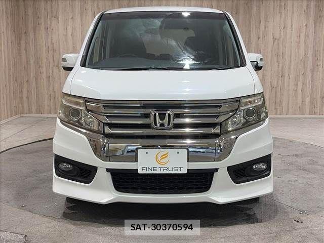 Honda STEP WGN 2013-02 8782175-16