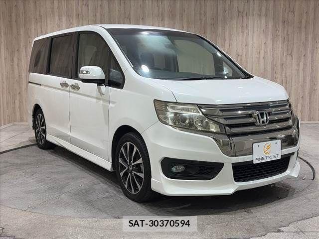 Honda STEP WGN 2013-02 8782175-17