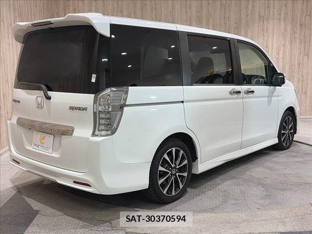 Honda STEP WGN 2013-02 8782175-19